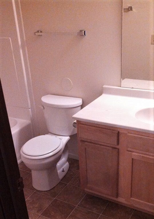 Building Photo - 2436 Chalet Gardens Ct