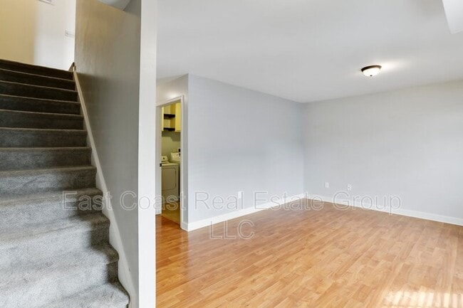 Foto del edificio - 38 Envy Ct