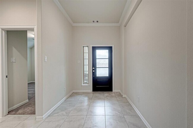 Foto del edificio - 20119 New Sunrise Trail