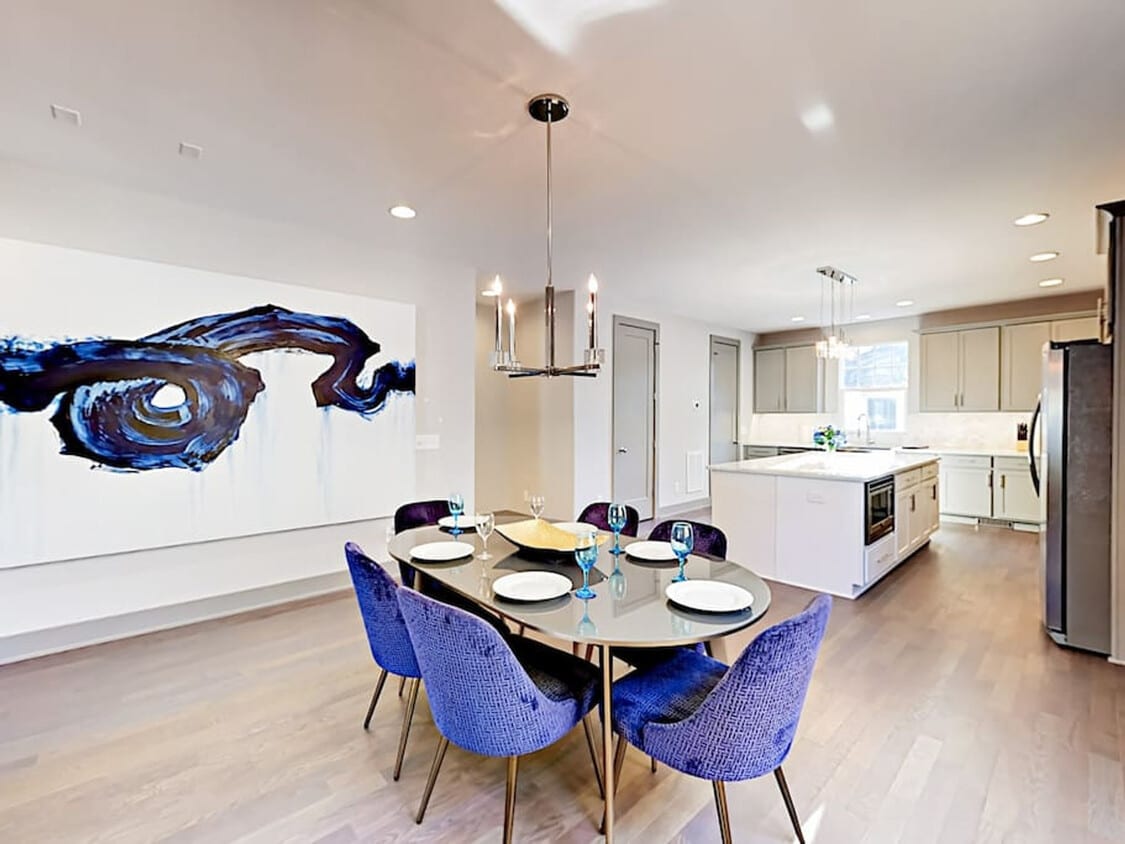 Foto principal - 2125 8th Ave S