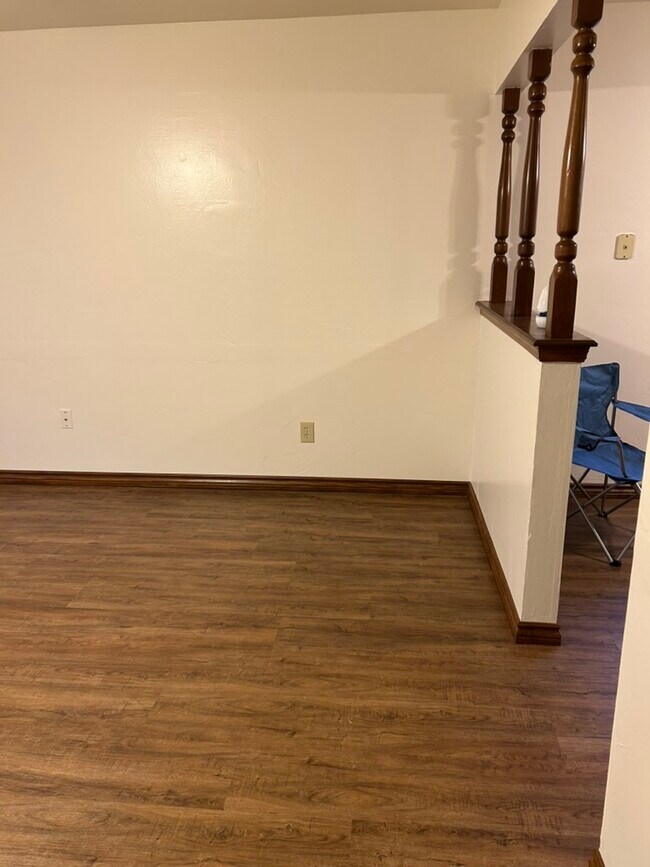Foto del edificio - 5720 NW 62nd St
