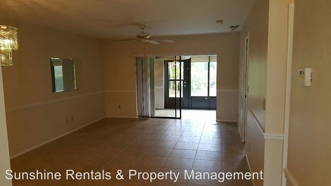 Foto del edificio - 8366 Charter Club Cir