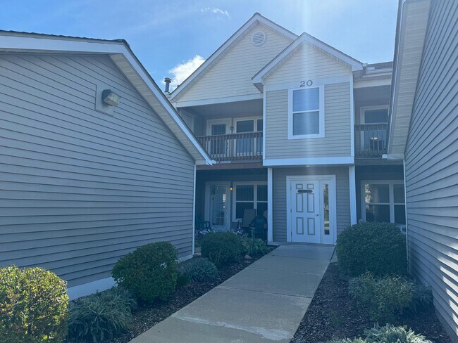 Foto del edificio - 1567 Weatherstone Dr