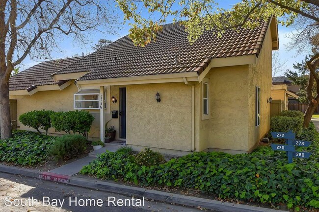 Building Photo - 3 br, 1.5 bath House - 274 Truckee Ln