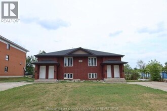 Building Photo - 680 Cameron Ave