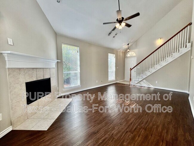 Building Photo - 4002 Cottage Park Ct