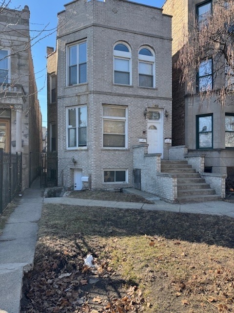 Building Photo - 6412 S Greenwood Ave
