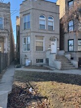 Building Photo - 6412 S Greenwood Ave