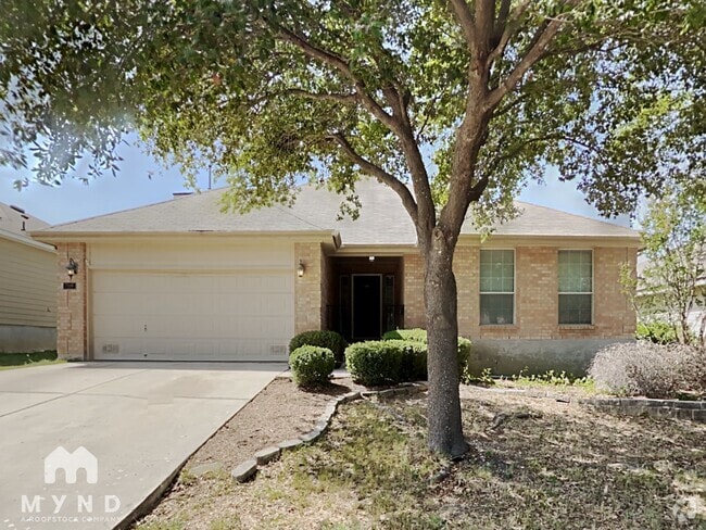 Building Photo - 7119 Capricorn Way