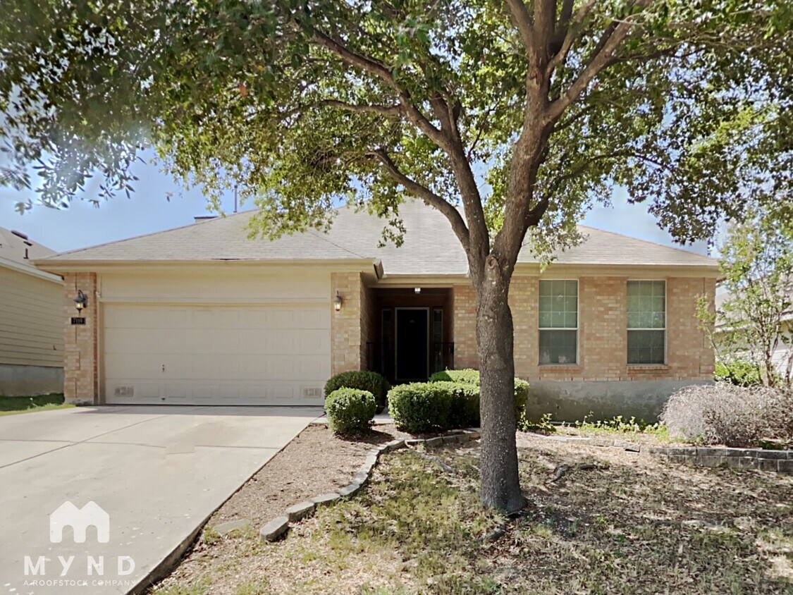 Foto principal - 7119 Capricorn Way