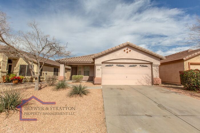 Primary Photo - 9934 W Atlantis Way