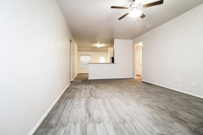 Building Photo - 1317 Granite Ln
