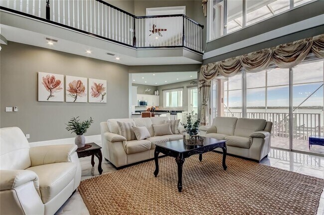 Foto del edificio - 218 Sand Key Estates Dr