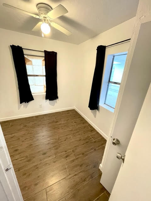 Foto del edificio - Remodeled in the Heart of Roosevelt District