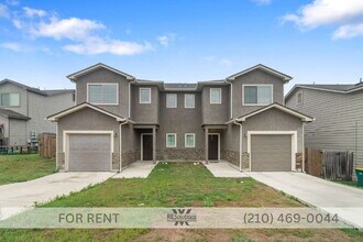 Building Photo - 8707 Azul Sky Ct