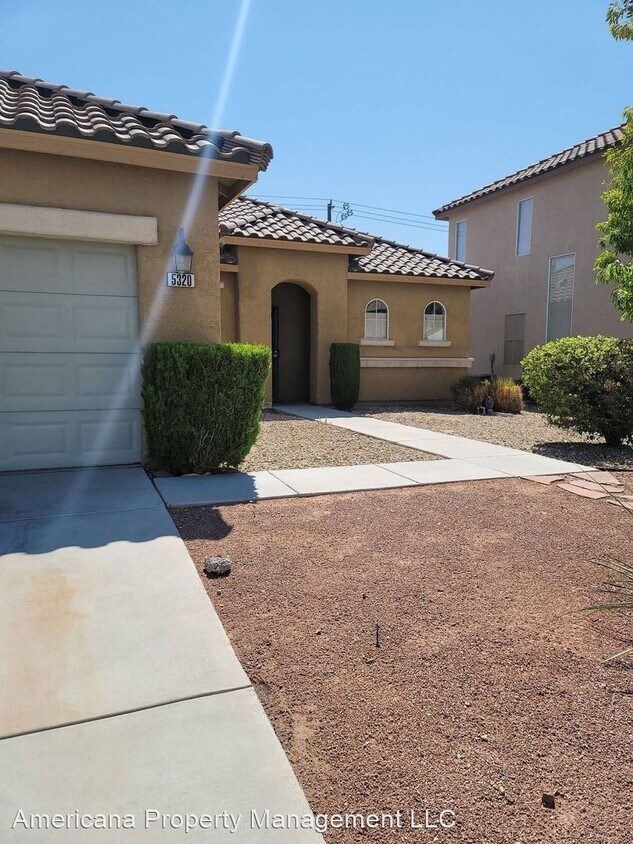 Primary Photo - 5320 Crestpoint Watch Ct