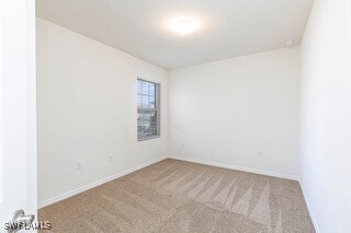 Building Photo - 10736 Crossback Ln