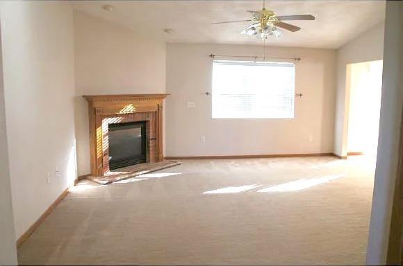 Building Photo - 2350 Coniferous Dr