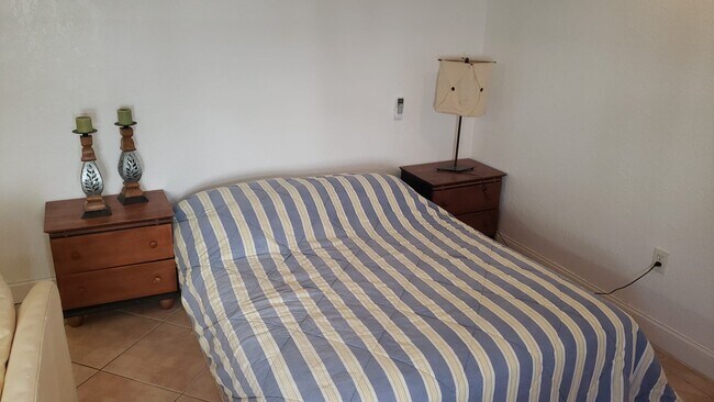 Foto del edificio - 4301 SW 135th Ave