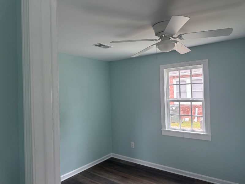 Foto del edificio - 17 Brookwood Ave NE
