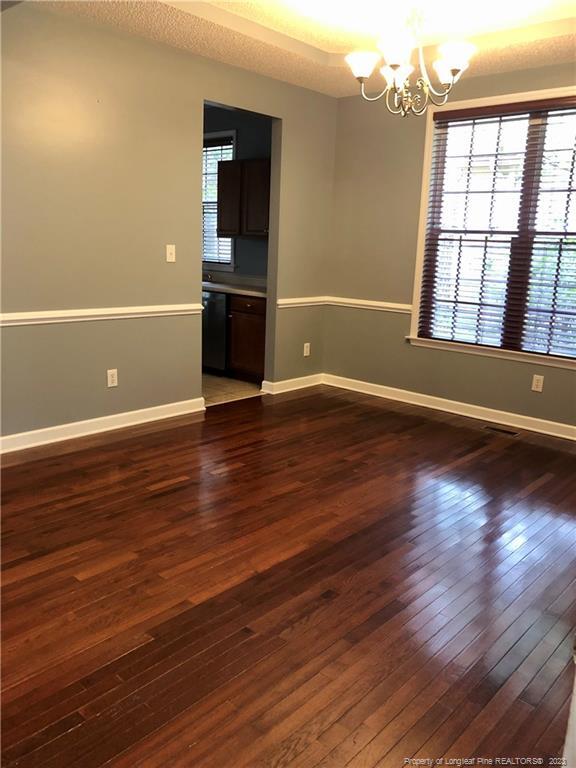 Foto del edificio - 115 Fairway Ln