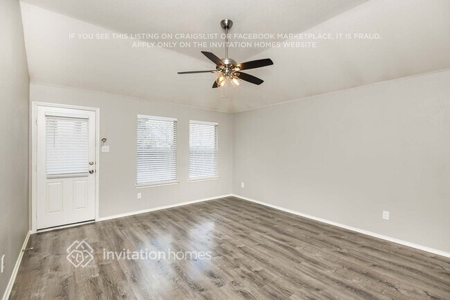 Building Photo - 3045 Spotted Owl Dr