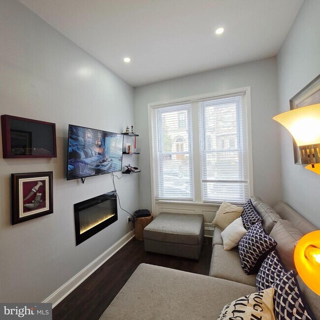 Foto del edificio - 768 N 26th St