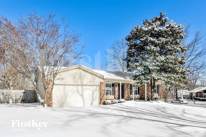 Primary Photo - 12995 Verwood Dr