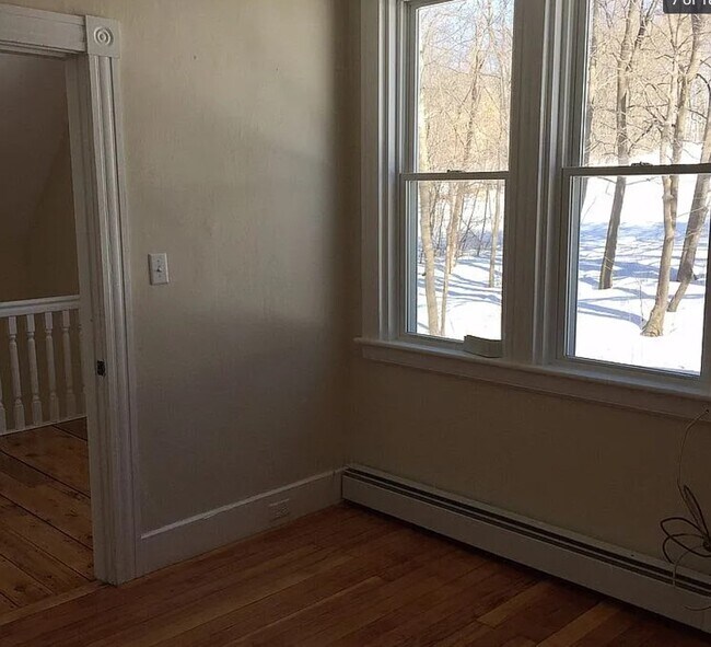 Foto del edificio - 23 Uxbridge St