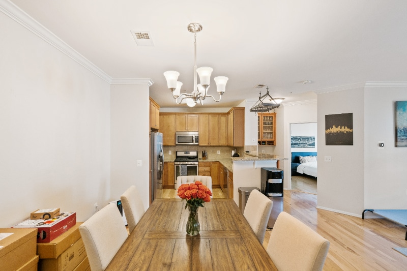 11800 Old Rd Unit 1312, Rockville, MD 20852 Condo for Rent