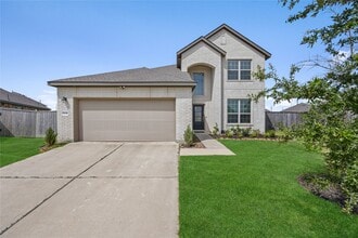 Building Photo - 7531 Greenbriar Cayon Ln
