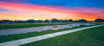 Building Photo - 10314 Birch Peak Dr