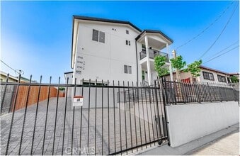 Building Photo - 3743 Lanfranco St