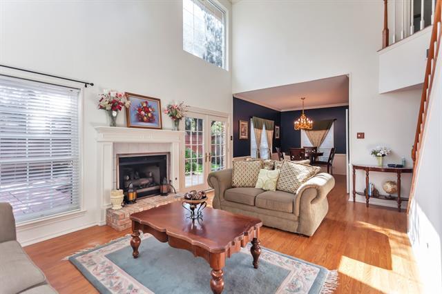 Building Photo - 9106 Cumberland Dr