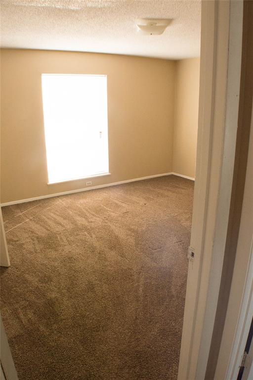 Building Photo - 2800 Sayles Blvd