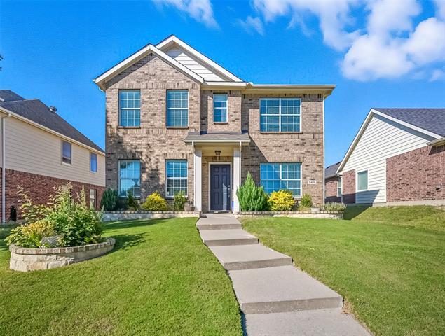 Foto principal - 5408 Bridgeport Rd