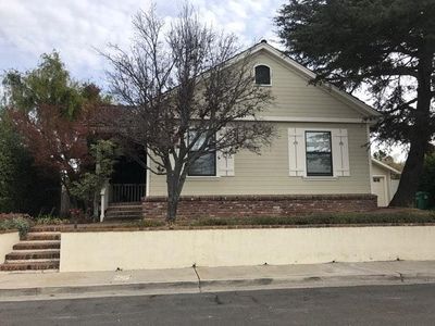Foto principal - 230 Mesa Verde Dr