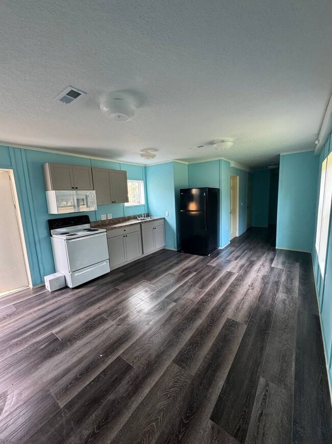 Foto del edificio - 1416 Robin St