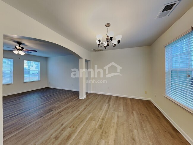 Building Photo - 430 Dockside Ln NW