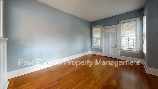 Building Photo - 3619 Riverside Ave