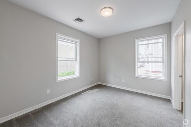 Foto del edificio - 125 Atwells Ave