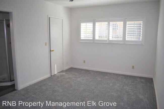 Building Photo - 3 br, 2 bath House - 6661 9th Avenue