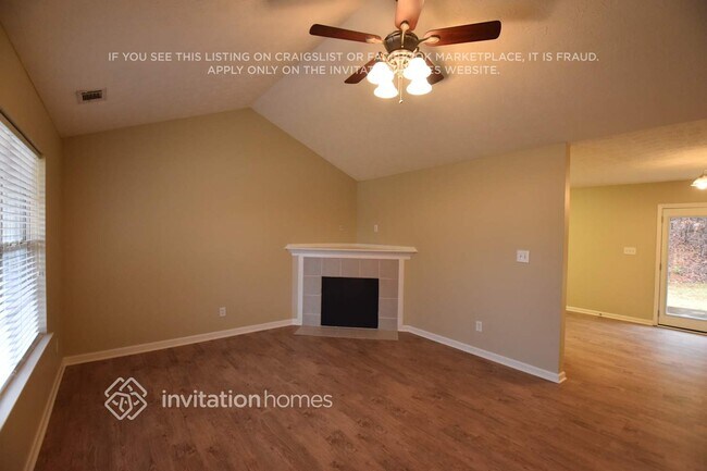 Building Photo - 345 Wild Turkey Ln