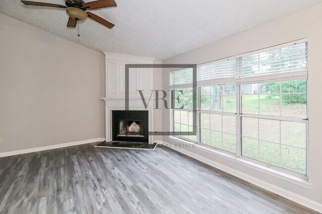 Foto del edificio - 10858 Morning Dove Ct