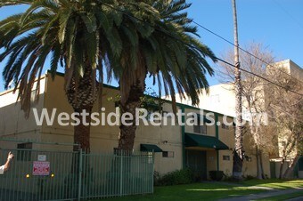 Primary Photo - 5531 Fulcher Ave