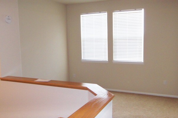 Building Photo - 3903 Rock Creek Dr
