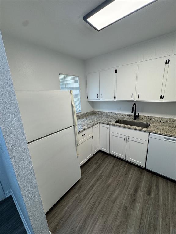 Foto del edificio - 1723 NE 2nd St