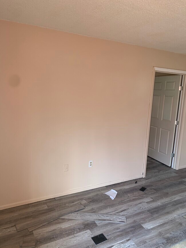 1080 Buffet St, Baker, LA 70714 Apartments in Baker, LA