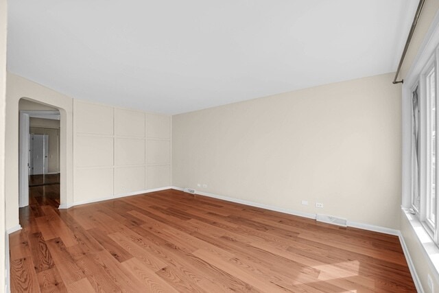 Foto del edificio - 7520 W Carmen Ave