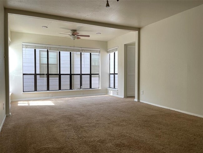 Foto del edificio - 2516 Commonwealth St